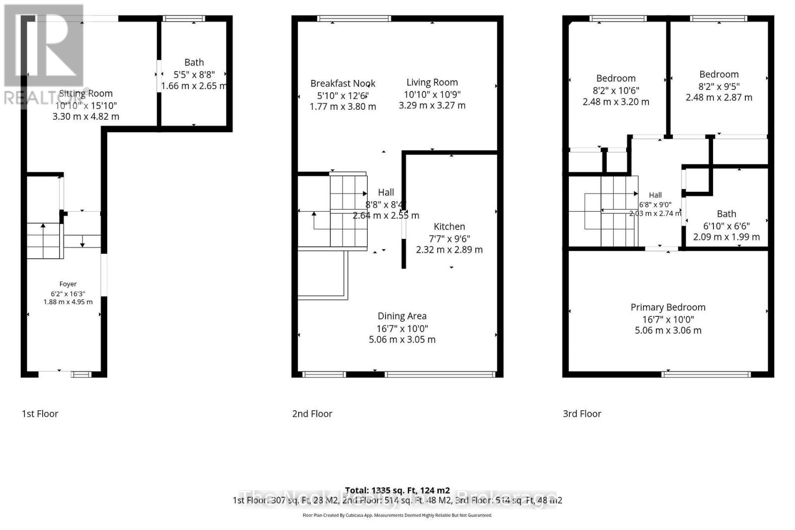 27 THE BRIDLE PATH photo 50