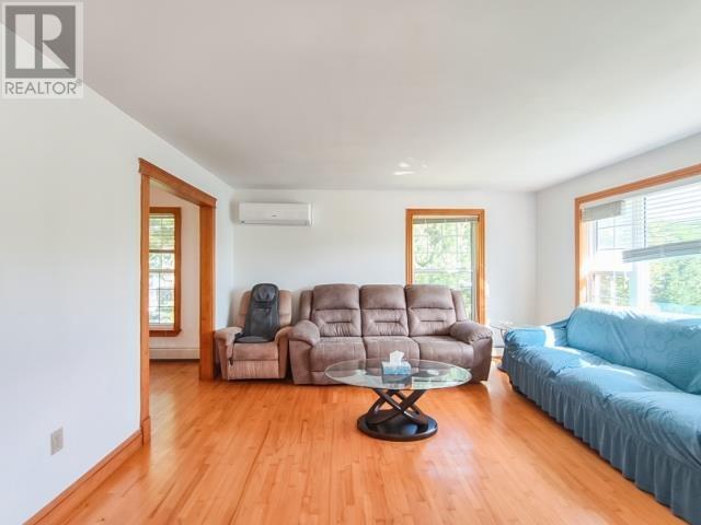 47 Anne Crescent, Stratford, Prince Edward Island  C1B 1M8 - Photo 11 - 202622654