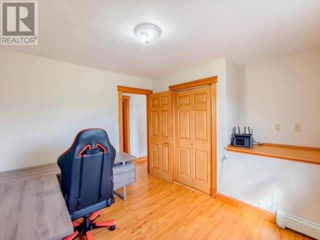 47 Anne Crescent, Stratford, Prince Edward Island  C1B 1M8 - Photo 13 - 202622654