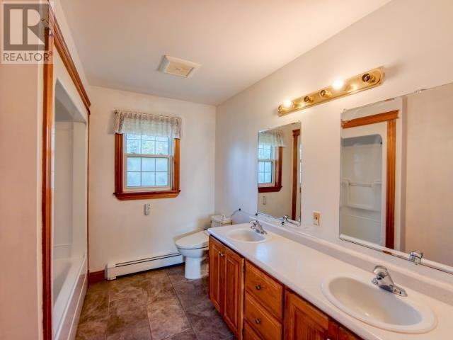 47 Anne Crescent, Stratford, Prince Edward Island  C1B 1M8 - Photo 16 - 202622654