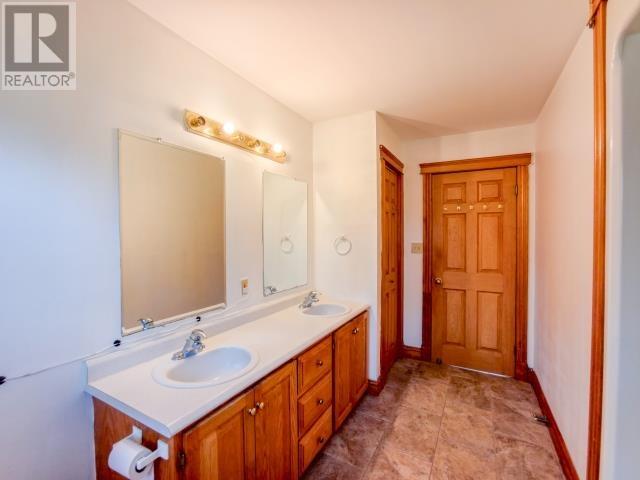 47 Anne Crescent, Stratford, Prince Edward Island  C1B 1M8 - Photo 17 - 202622654