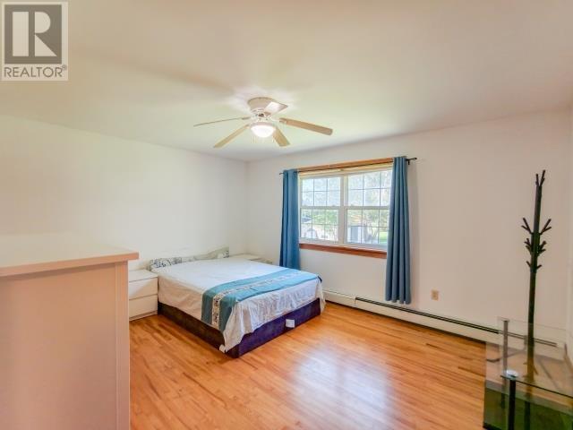 47 Anne Crescent, Stratford, Prince Edward Island  C1B 1M8 - Photo 18 - 202622654