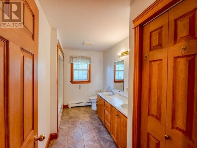 47 Anne Crescent, Stratford, Prince Edward Island  C1B 1M8 - Photo 15 - 202622654