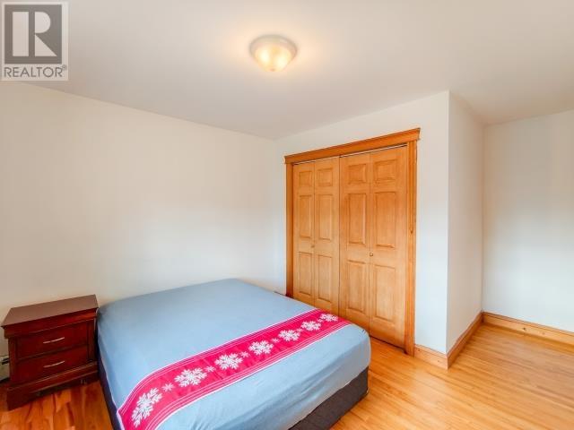 47 Anne Crescent, Stratford, Prince Edward Island  C1B 1M8 - Photo 24 - 202622654