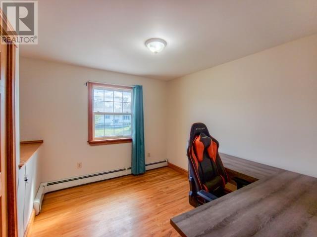 47 Anne Crescent, Stratford, Prince Edward Island  C1B 1M8 - Photo 12 - 202622654