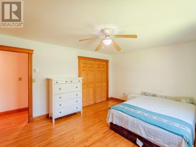 47 Anne Crescent, Stratford, Prince Edward Island  C1B 1M8 - Photo 19 - 202622654