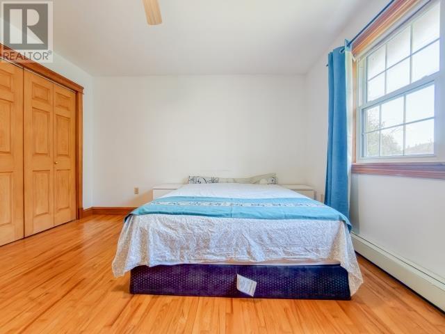 47 Anne Crescent, Stratford, Prince Edward Island  C1B 1M8 - Photo 22 - 202622654