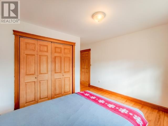 47 Anne Crescent, Stratford, Prince Edward Island  C1B 1M8 - Photo 25 - 202622654
