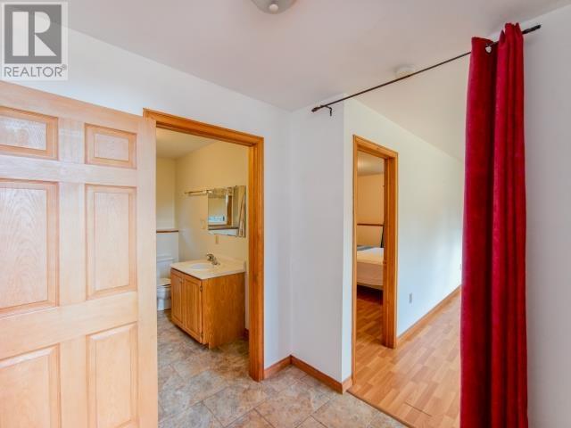 47 Anne Crescent, Stratford, Prince Edward Island  C1B 1M8 - Photo 27 - 202622654