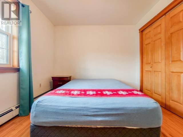 47 Anne Crescent, Stratford, Prince Edward Island  C1B 1M8 - Photo 26 - 202622654