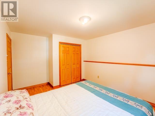 47 Anne Crescent, Stratford, Prince Edward Island  C1B 1M8 - Photo 30 - 202622654