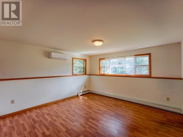 47 Anne Crescent, Stratford, Prince Edward Island  C1B 1M8 - Photo 32 - 202622654