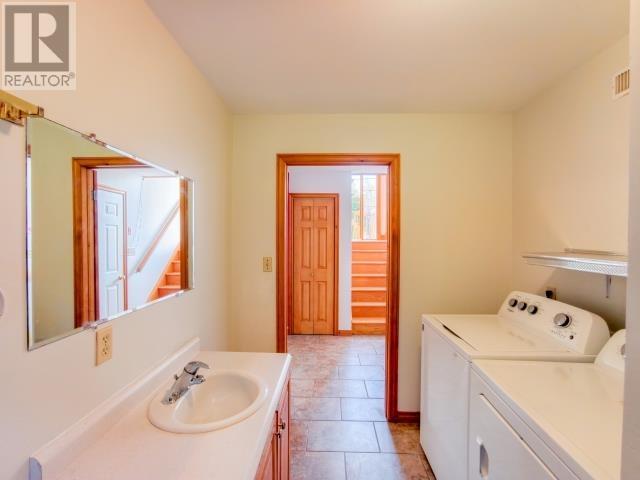 47 Anne Crescent, Stratford, Prince Edward Island  C1B 1M8 - Photo 36 - 202622654
