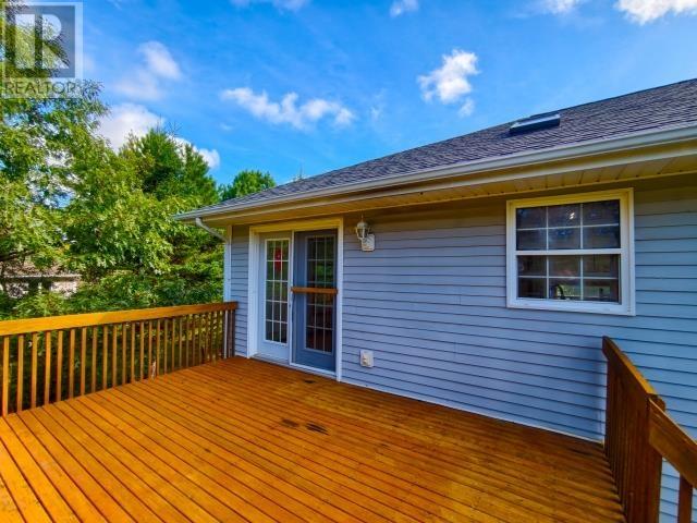 47 Anne Crescent, Stratford, Prince Edward Island  C1B 1M8 - Photo 41 - 202622654