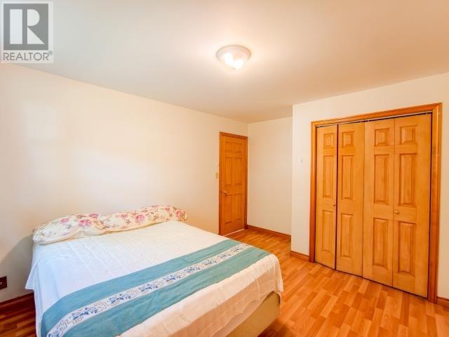 47 Anne Crescent, Stratford, Prince Edward Island  C1B 1M8 - Photo 28 - 202622654