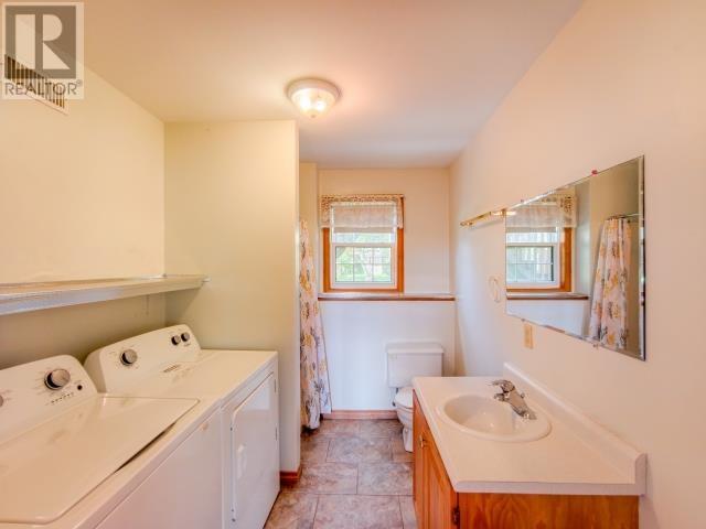 47 Anne Crescent, Stratford, Prince Edward Island  C1B 1M8 - Photo 34 - 202622654