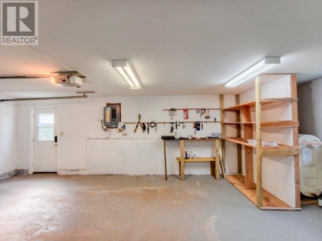 47 Anne Crescent, Stratford, Prince Edward Island  C1B 1M8 - Photo 38 - 202622654