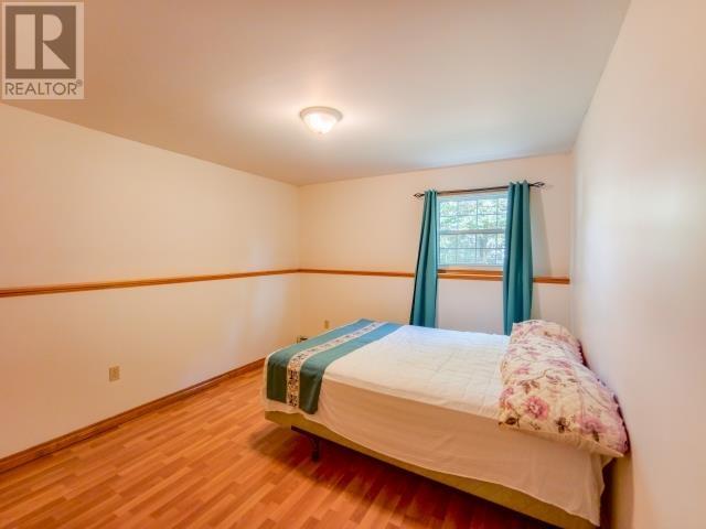 47 Anne Crescent, Stratford, Prince Edward Island  C1B 1M8 - Photo 29 - 202622654