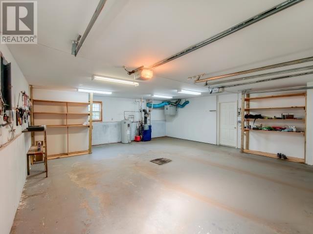 47 Anne Crescent, Stratford, Prince Edward Island  C1B 1M8 - Photo 37 - 202622654