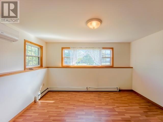 47 Anne Crescent, Stratford, Prince Edward Island  C1B 1M8 - Photo 31 - 202622654