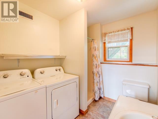 47 Anne Crescent, Stratford, Prince Edward Island  C1B 1M8 - Photo 35 - 202622654