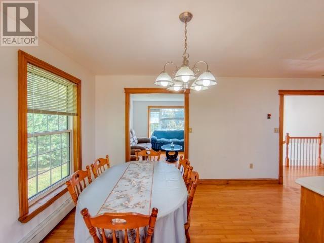47 Anne Crescent, Stratford, Prince Edward Island  C1B 1M8 - Photo 9 - 202622654
