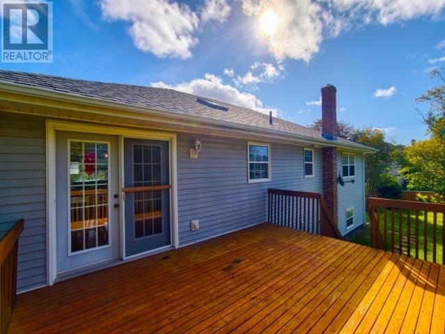 47 Anne Crescent, Stratford, Prince Edward Island  C1B 1M8 - Photo 42 - 202622654