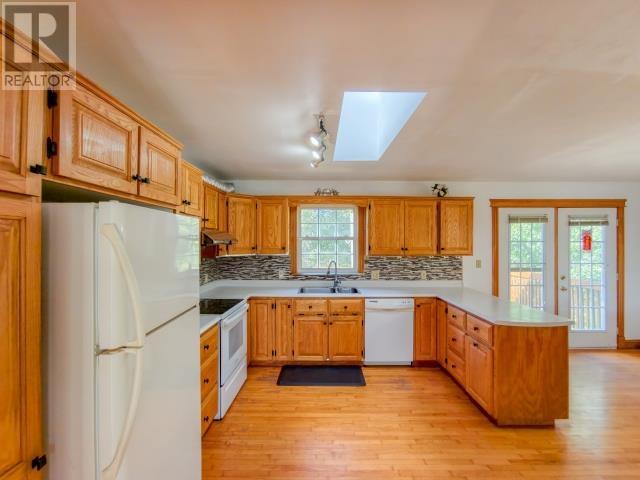 47 Anne Crescent, Stratford, Prince Edward Island  C1B 1M8 - Photo 6 - 202622654