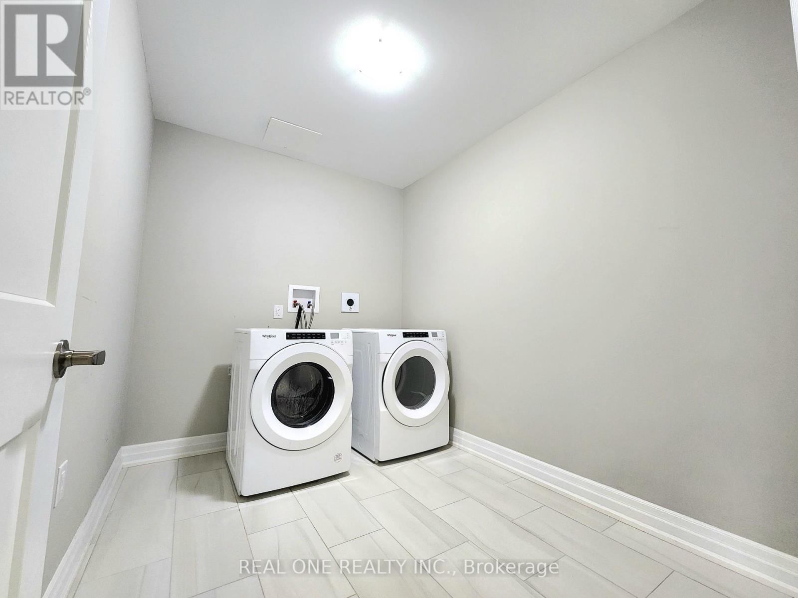 408 - 480 Callaway Road, London North, Ontario  N6G 0N8 - Photo 10 - X13777732
