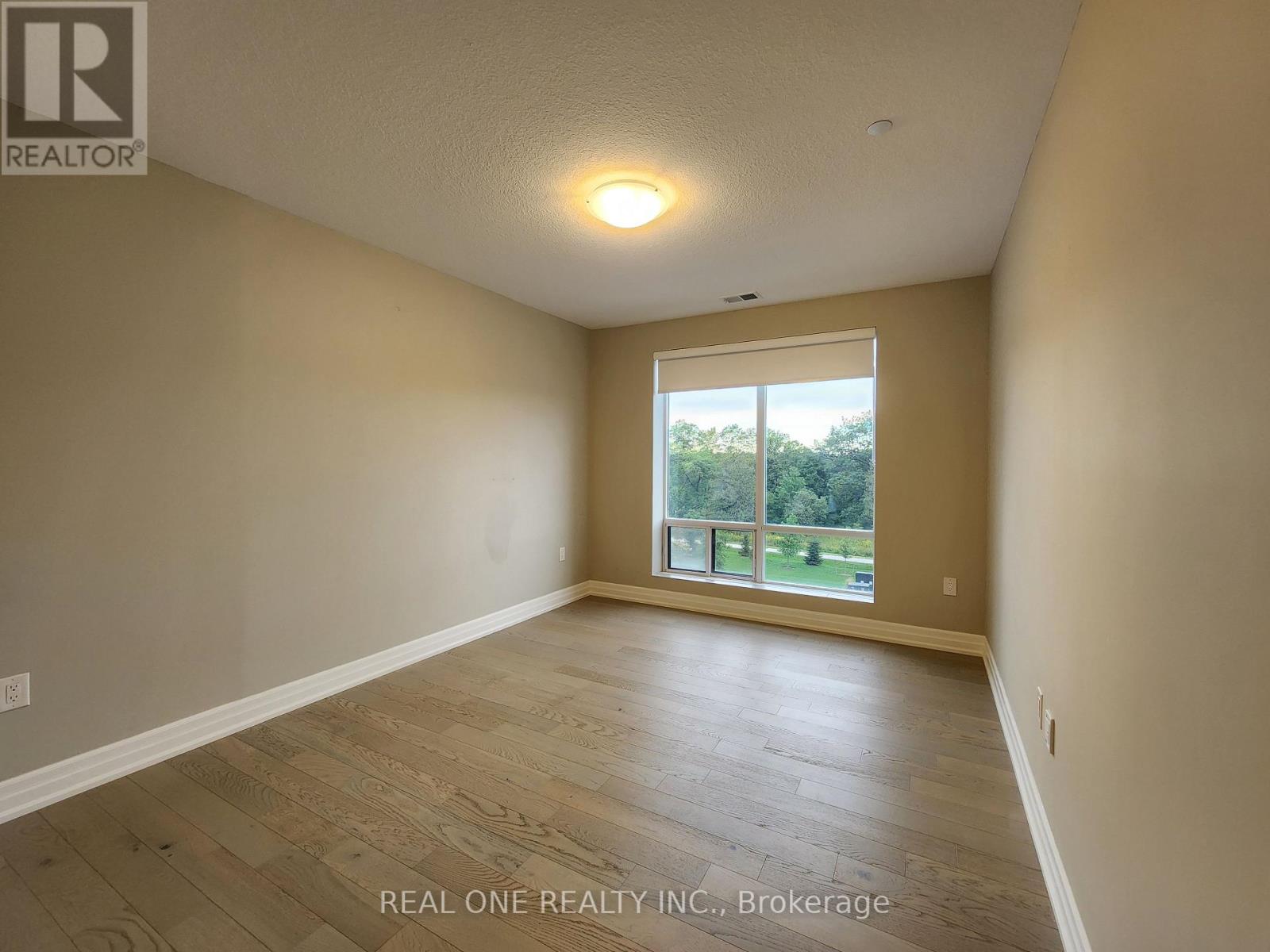 408 - 480 Callaway Road, London North, Ontario  N6G 0N8 - Photo 11 - X13777732