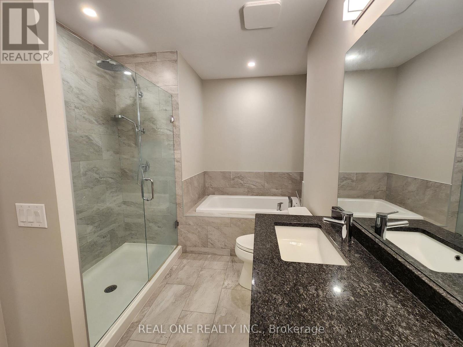 408 - 480 Callaway Road, London North, Ontario  N6G 0N8 - Photo 13 - X13777732