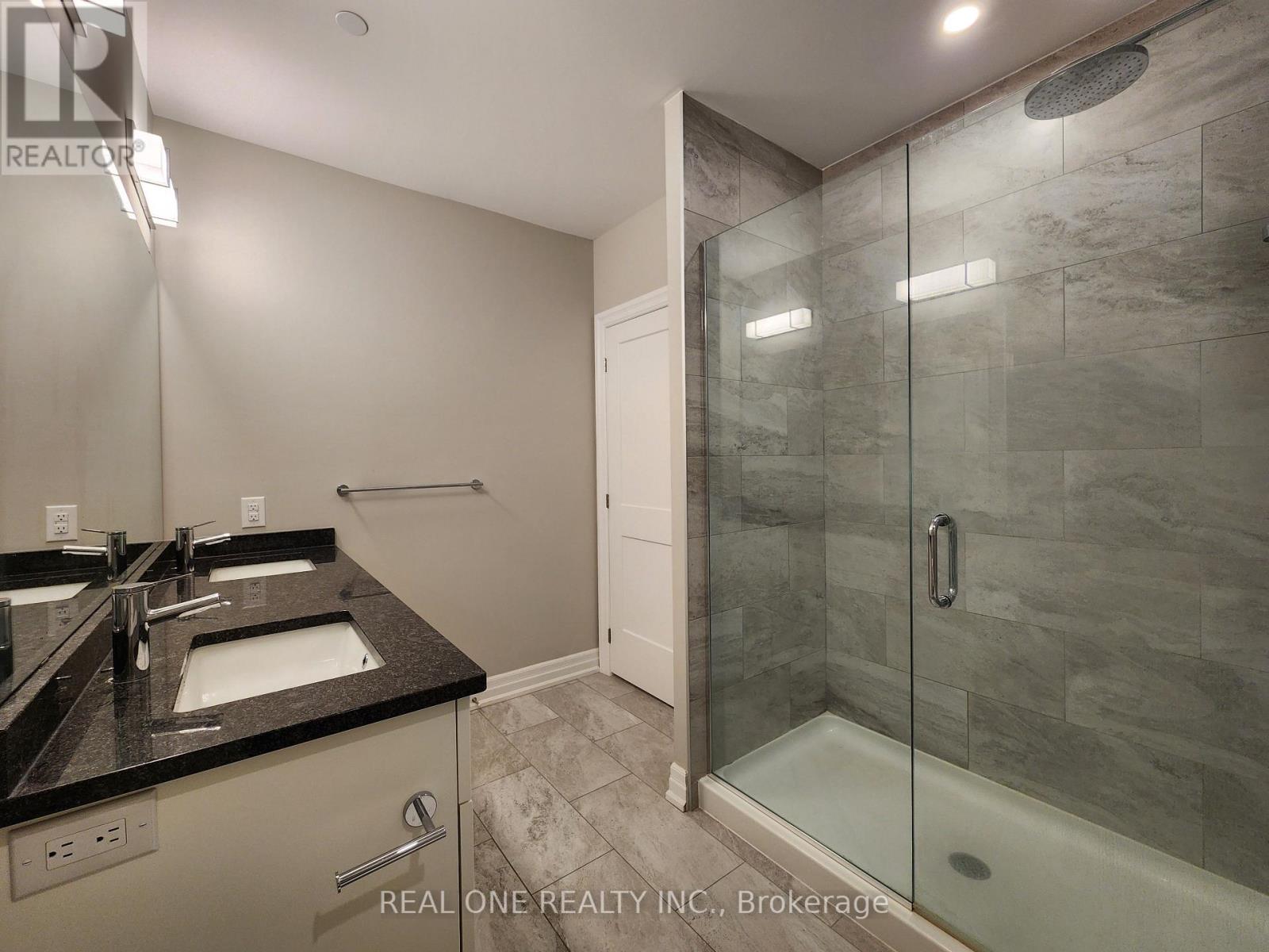 408 - 480 Callaway Road, London North, Ontario  N6G 0N8 - Photo 14 - X13777732