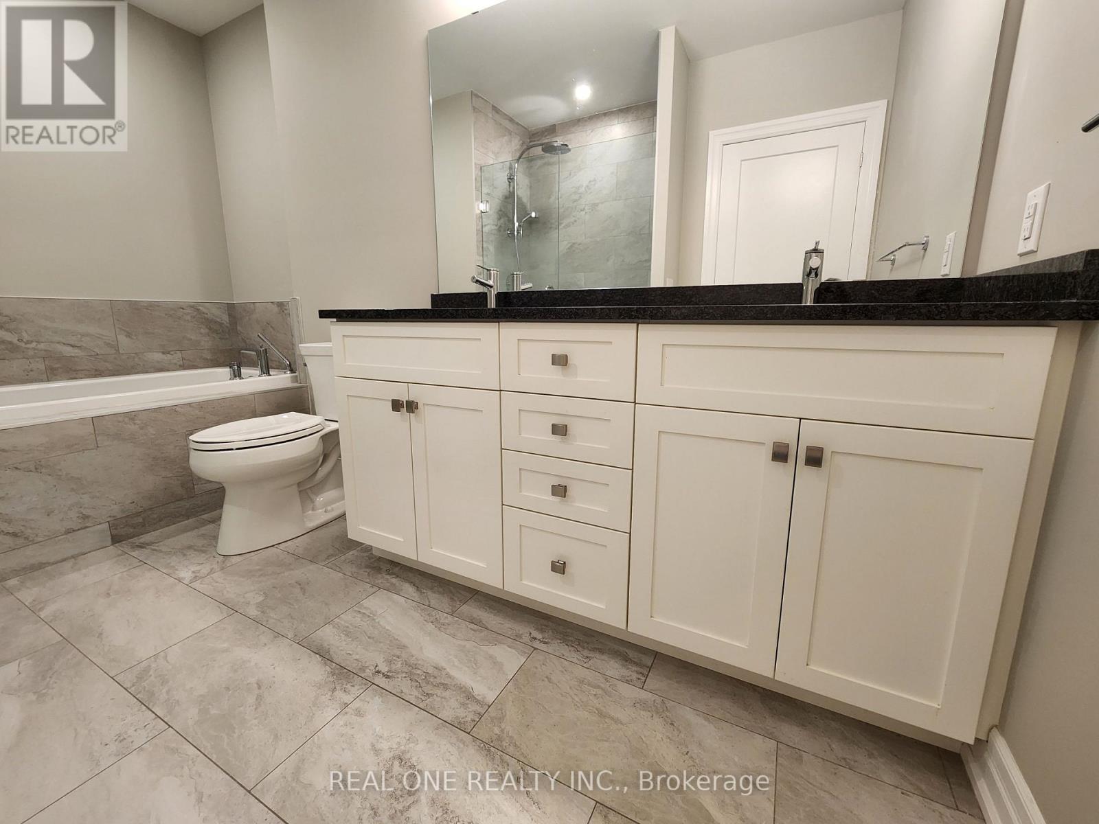408 - 480 Callaway Road, London North, Ontario  N6G 0N8 - Photo 15 - X13777732