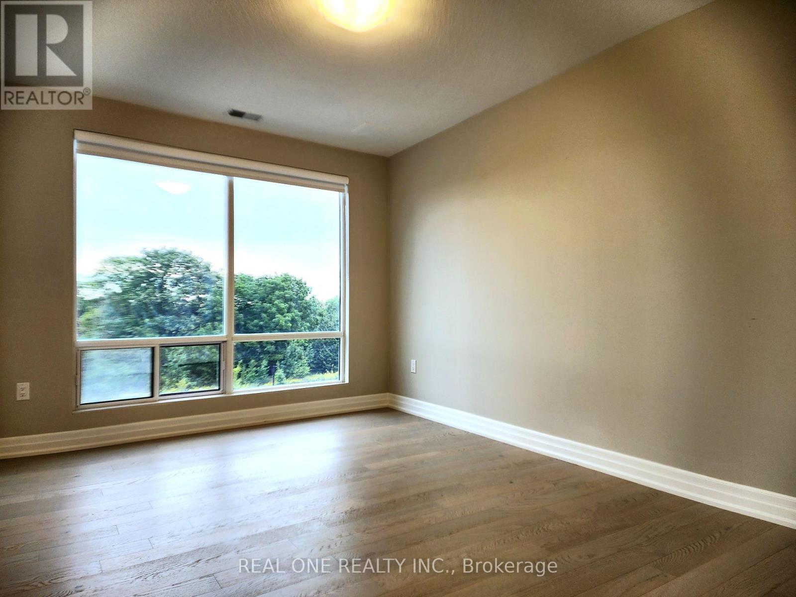 408 - 480 Callaway Road, London North, Ontario  N6G 0N8 - Photo 17 - X13777732