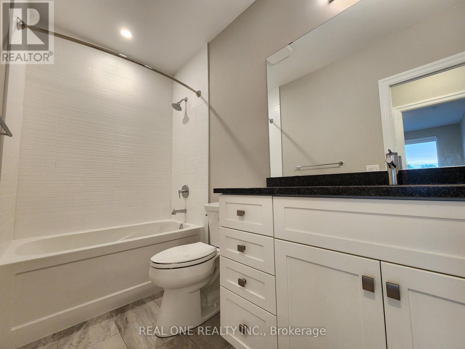 408 - 480 Callaway Road, London North, Ontario  N6G 0N8 - Photo 19 - X13777732