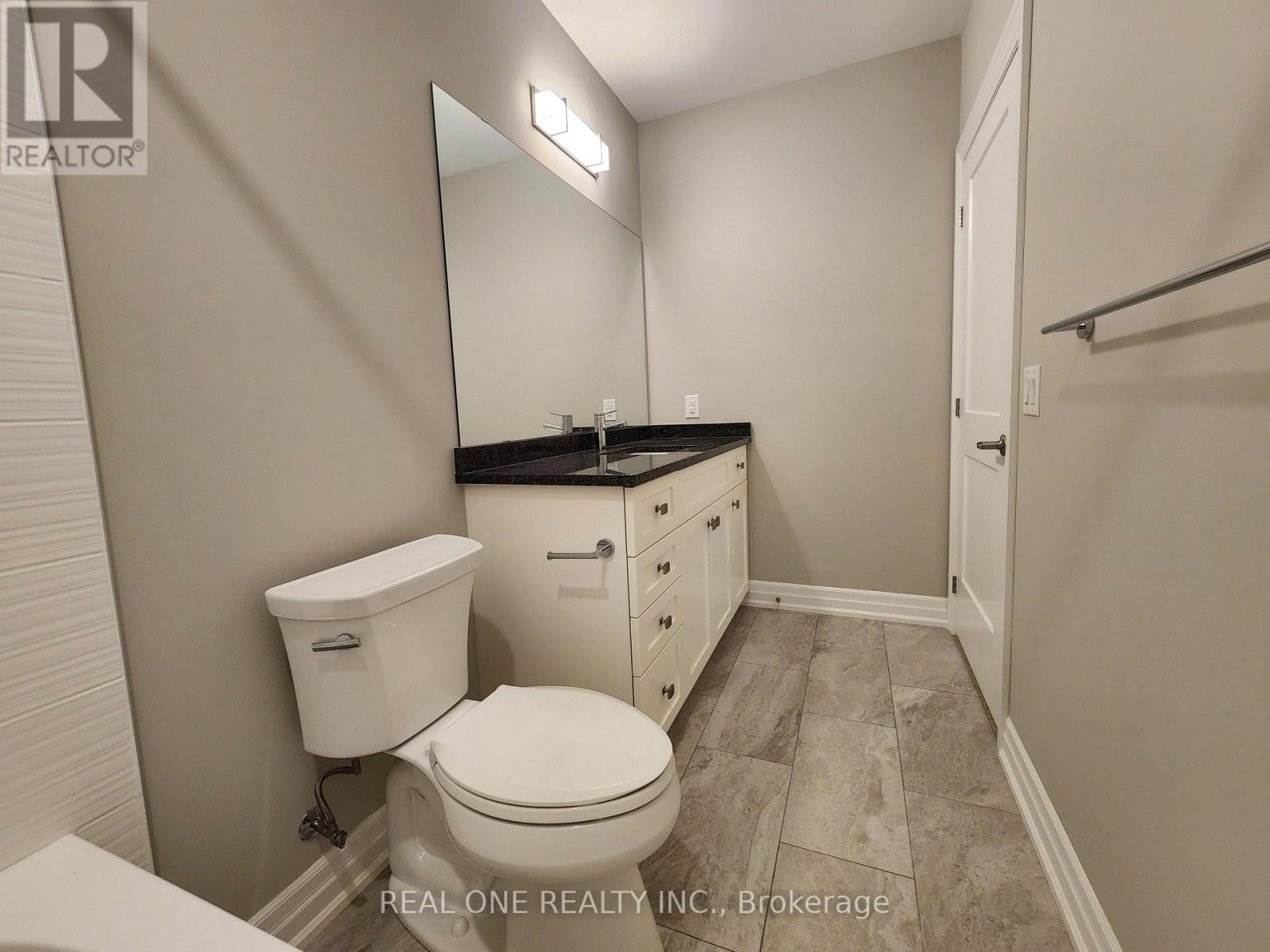 408 - 480 Callaway Road, London North, Ontario  N6G 0N8 - Photo 20 - X13777732