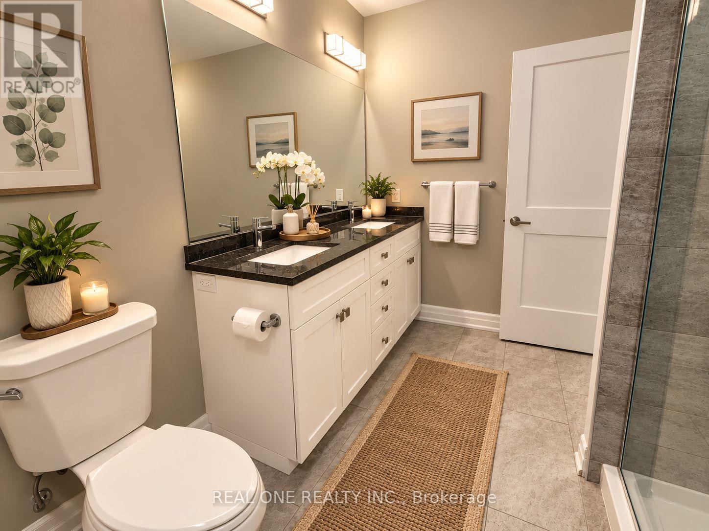 408 - 480 Callaway Road, London North, Ontario  N6G 0N8 - Photo 21 - X13777732