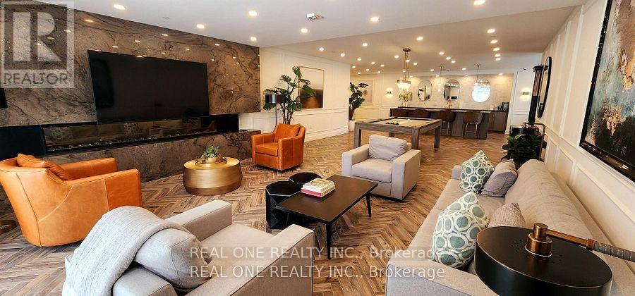 408 - 480 Callaway Road, London North, Ontario  N6G 0N8 - Photo 26 - X13777732