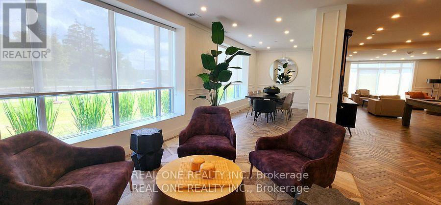 408 - 480 Callaway Road, London North, Ontario  N6G 0N8 - Photo 27 - X13777732