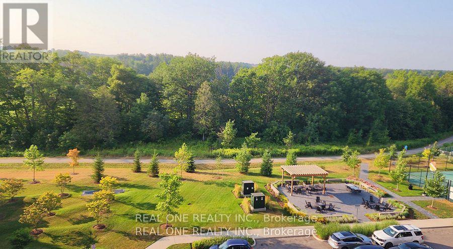 408 - 480 Callaway Road, London North, Ontario  N6G 0N8 - Photo 28 - X13777732
