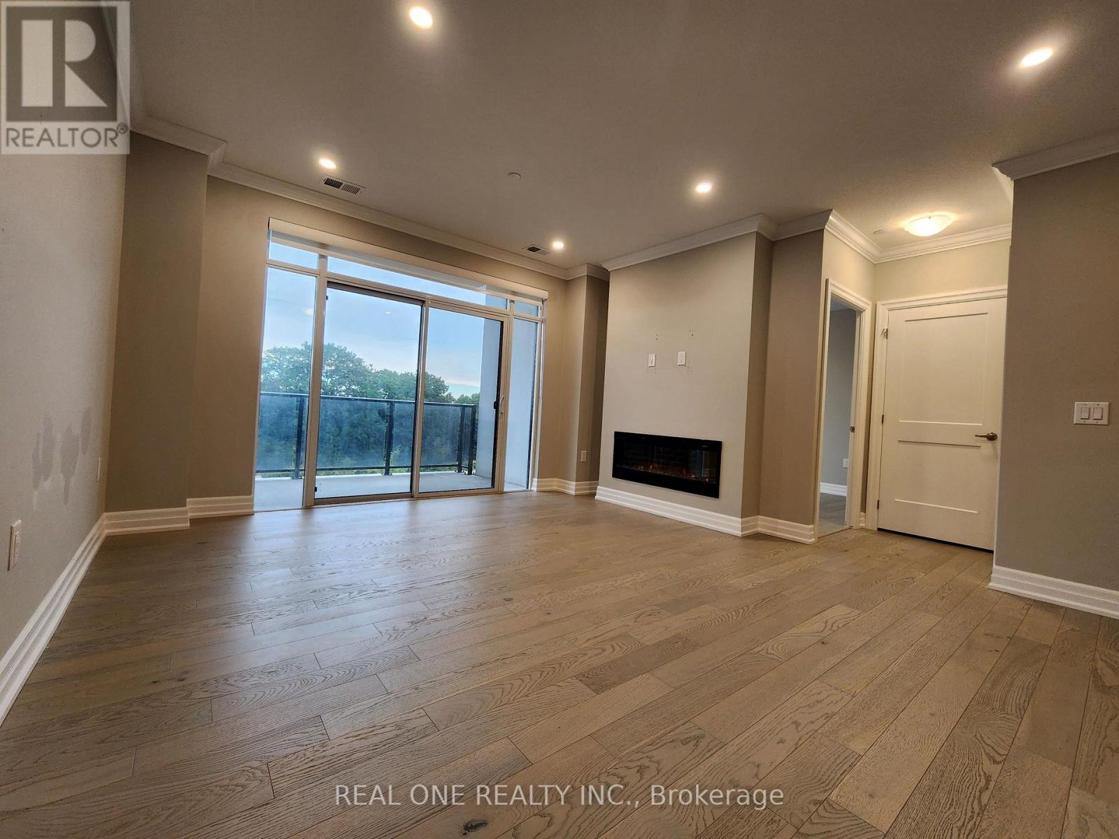 408 - 480 Callaway Road, London North, Ontario  N6G 0N8 - Photo 4 - X13777732