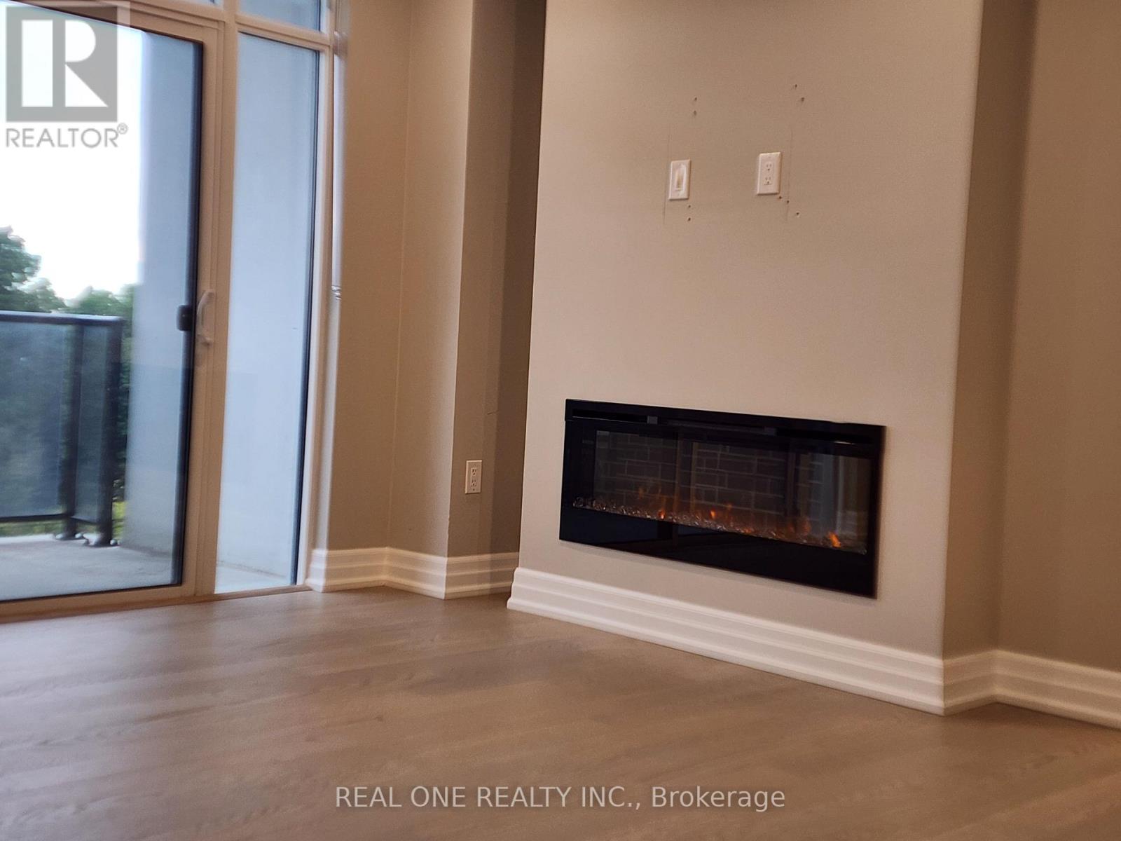408 - 480 Callaway Road, London North, Ontario  N6G 0N8 - Photo 5 - X13777732