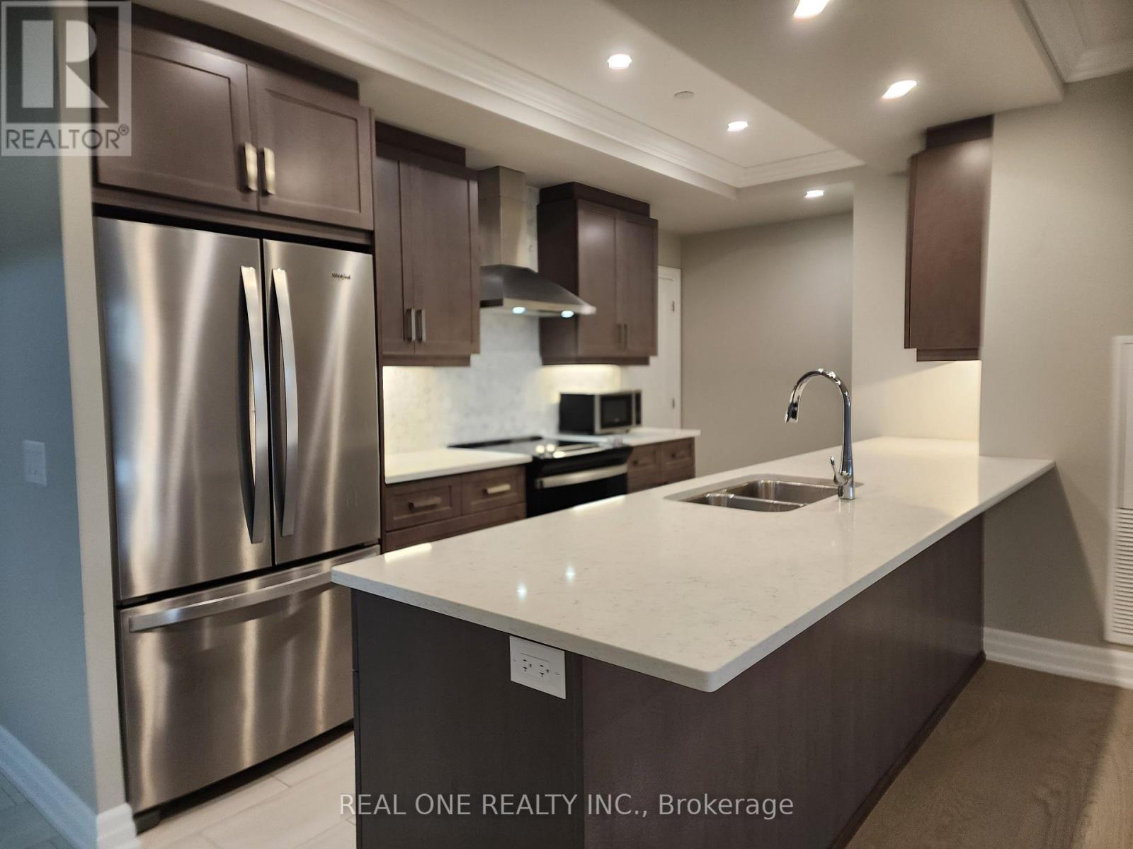 408 - 480 Callaway Road, London North, Ontario  N6G 0N8 - Photo 6 - X13777732
