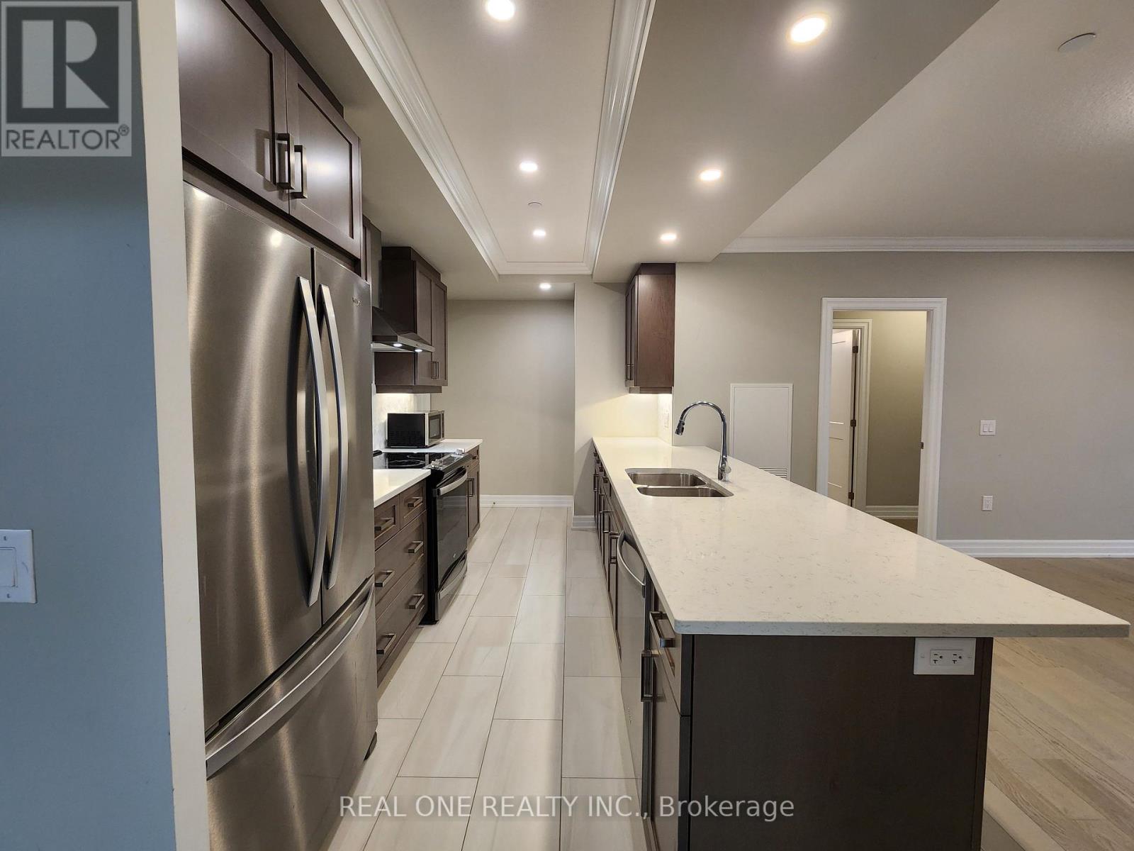 408 - 480 Callaway Road, London North, Ontario  N6G 0N8 - Photo 7 - X13777732
