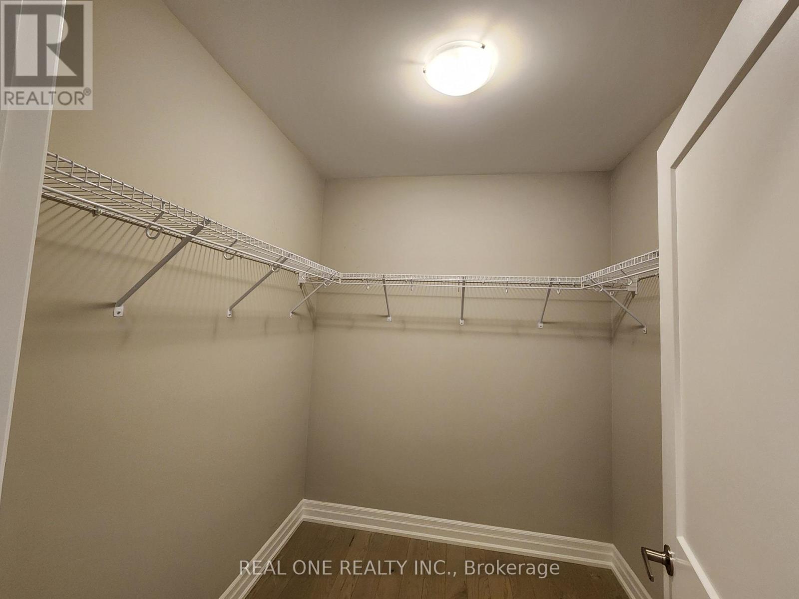 408 - 480 Callaway Road, London North, Ontario  N6G 0N8 - Photo 9 - X13777732
