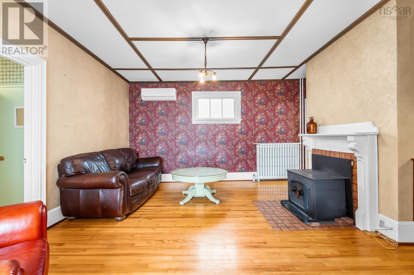 28 Arlington Place, Truro, Nova Scotia  B2N 3T7 - Photo 15 - 202623012