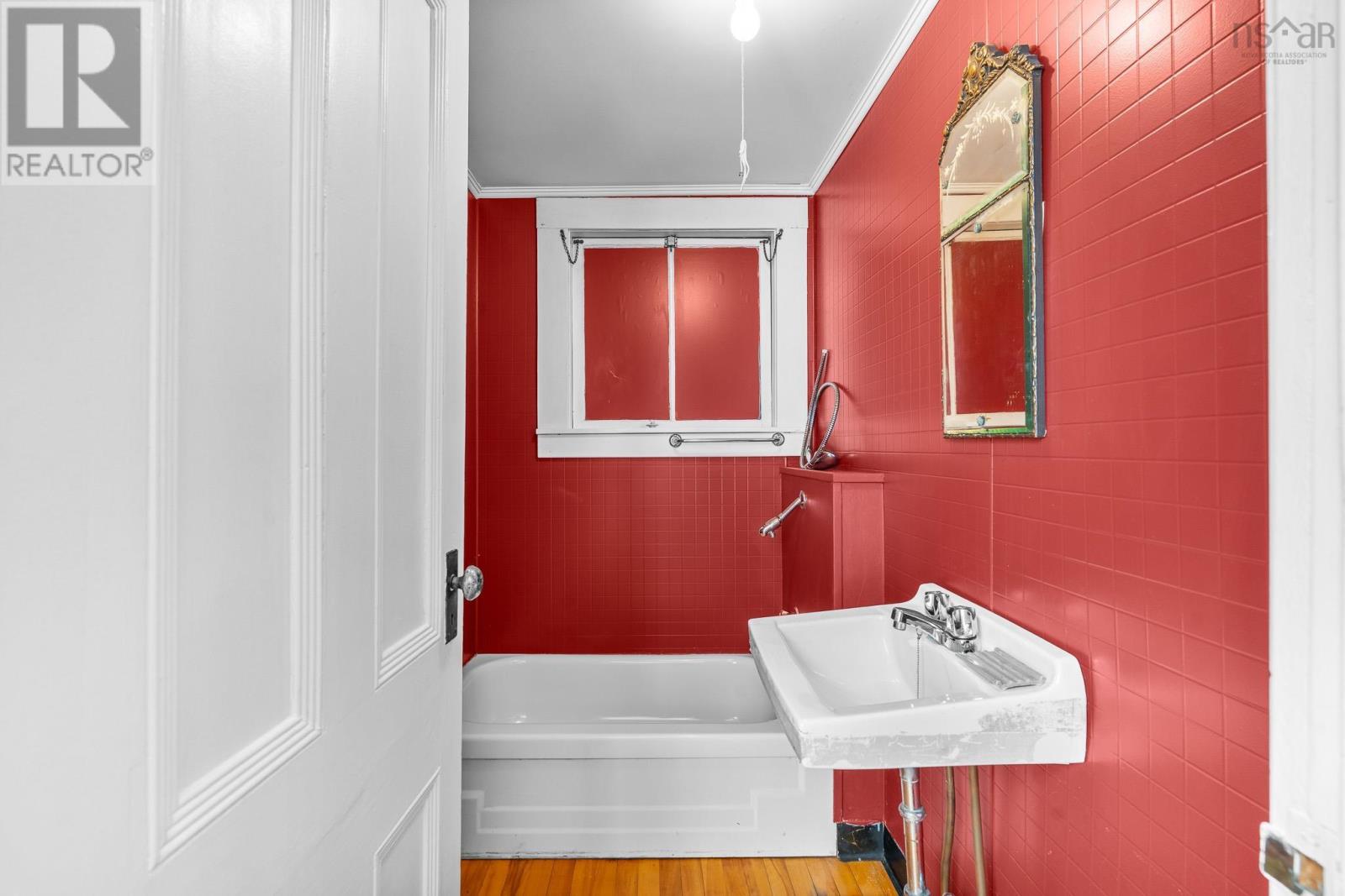 28 Arlington Place, Truro, Nova Scotia  B2N 3T7 - Photo 19 - 202623012
