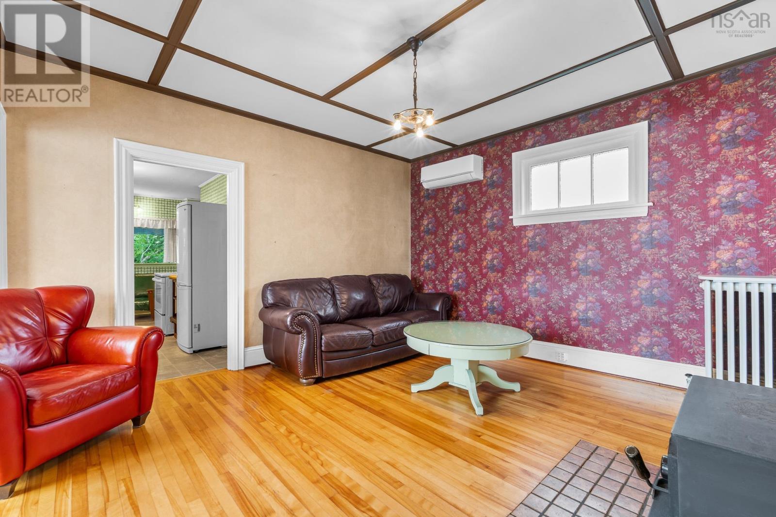 28 Arlington Place, Truro, Nova Scotia  B2N 3T7 - Photo 17 - 202623012