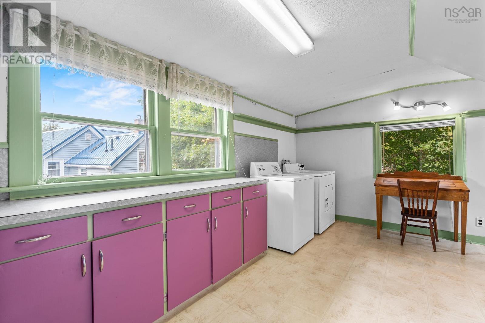 28 Arlington Place, Truro, Nova Scotia  B2N 3T7 - Photo 37 - 202623012