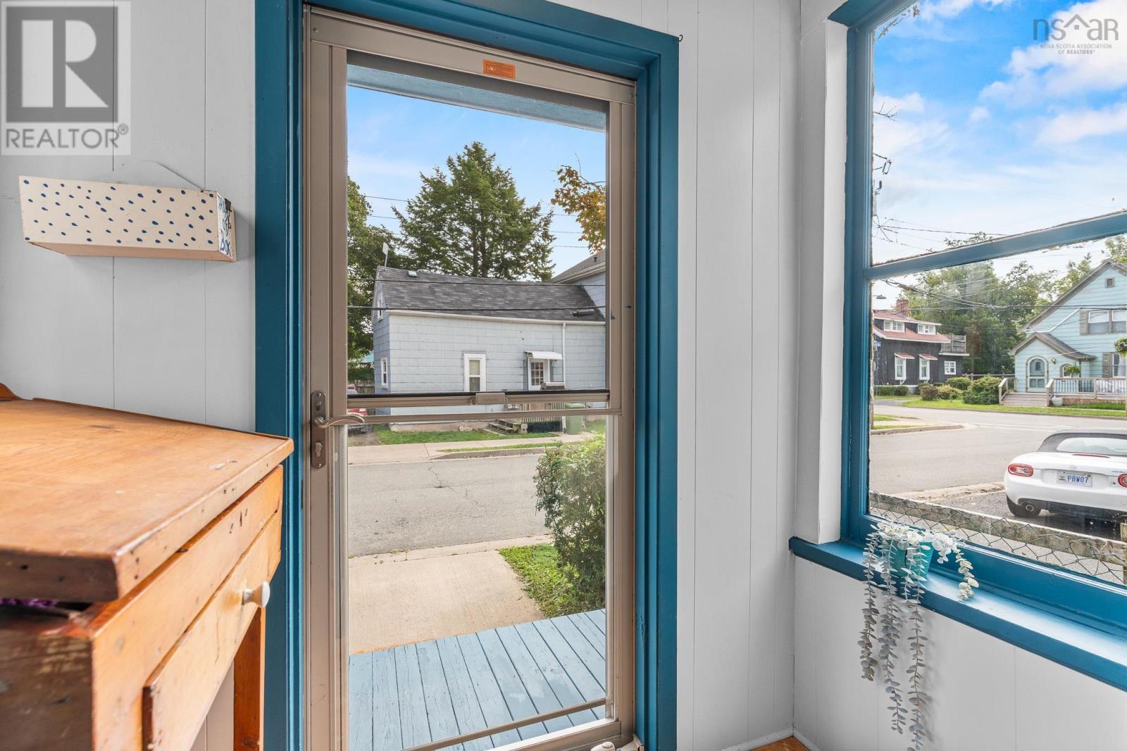28 Arlington Place, Truro, Nova Scotia  B2N 3T7 - Photo 41 - 202623012